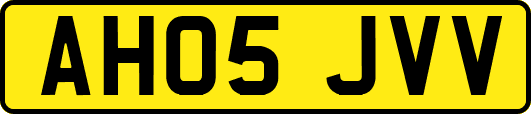 AH05JVV