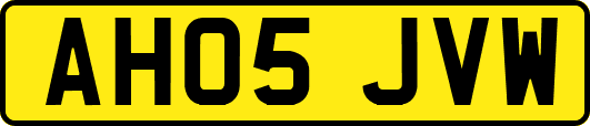 AH05JVW