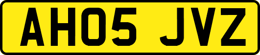 AH05JVZ