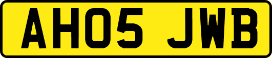 AH05JWB