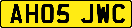 AH05JWC