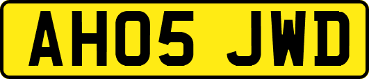 AH05JWD