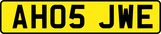 AH05JWE