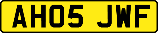 AH05JWF