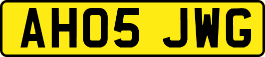 AH05JWG