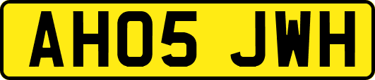 AH05JWH