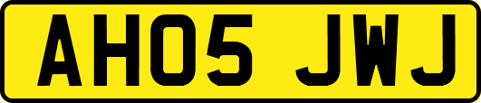 AH05JWJ