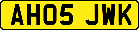 AH05JWK
