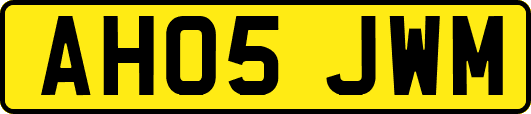 AH05JWM