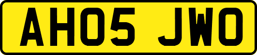 AH05JWO