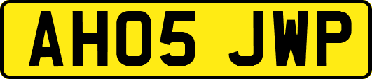 AH05JWP