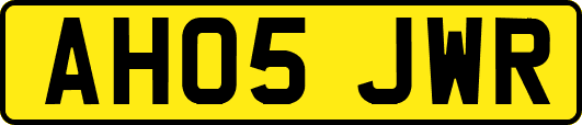 AH05JWR