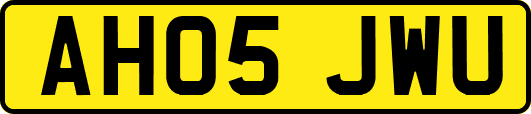 AH05JWU