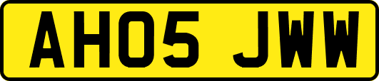 AH05JWW
