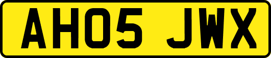 AH05JWX