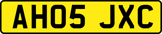 AH05JXC