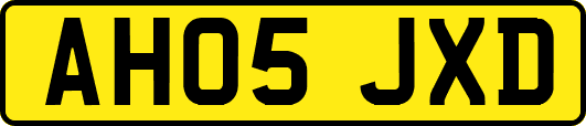 AH05JXD
