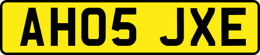 AH05JXE