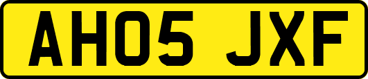 AH05JXF
