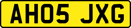 AH05JXG