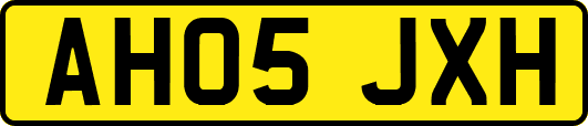 AH05JXH