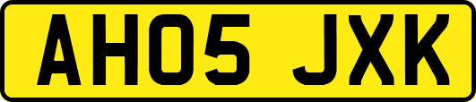 AH05JXK