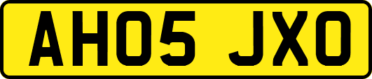 AH05JXO