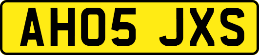 AH05JXS