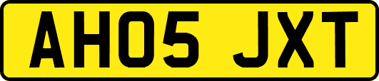 AH05JXT
