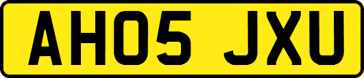AH05JXU