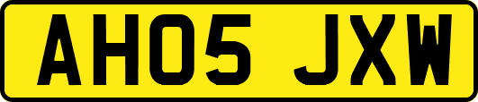 AH05JXW