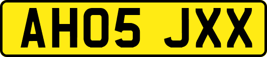 AH05JXX