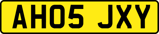 AH05JXY