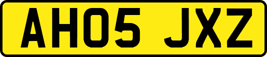 AH05JXZ