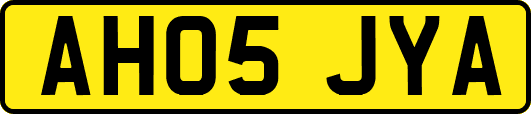AH05JYA
