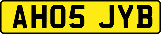 AH05JYB