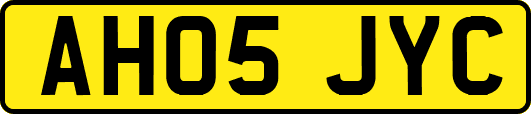 AH05JYC
