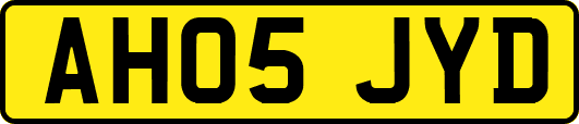 AH05JYD