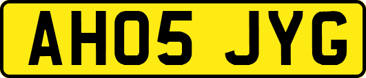 AH05JYG