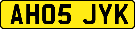 AH05JYK