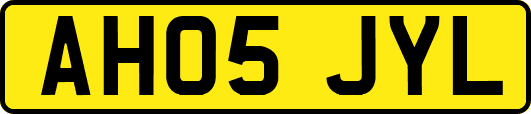AH05JYL