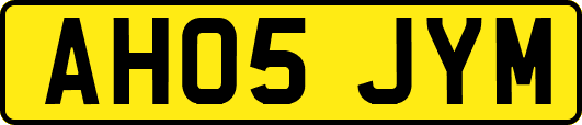 AH05JYM