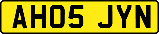 AH05JYN