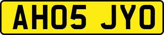 AH05JYO