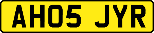 AH05JYR