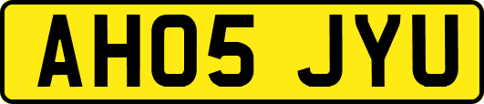 AH05JYU