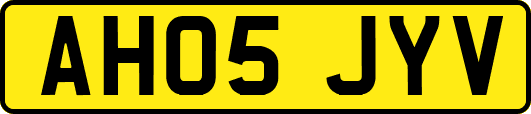 AH05JYV