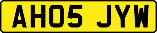 AH05JYW