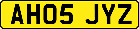 AH05JYZ