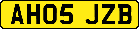 AH05JZB